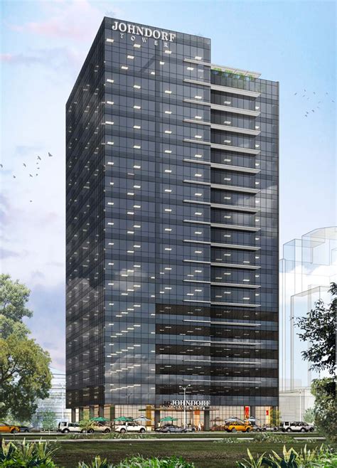 OUR NEW CEBU OFFICE IS .